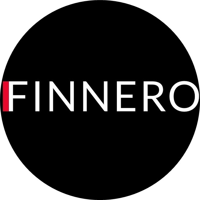 finnero
